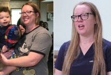 Betsy Grunch Net Worth (2026): How Much Does the Famous Neurosurgeon Really Earn?