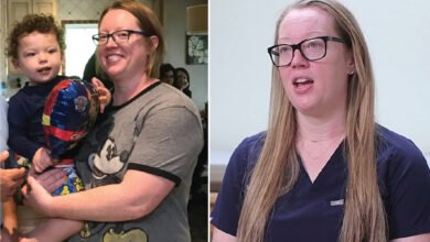 Betsy Grunch Net Worth (2026): How Much Does the Famous Neurosurgeon Really Earn?