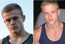 Joe Bartolozzi Net Worth: How Much Money Does He Really Make in 2026?