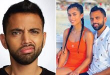 Akaash Singh Net Worth: How Rich Is the Flagrant Podcast Star Today?