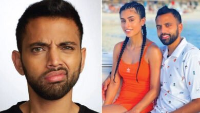 Akaash Singh Net Worth: How Rich Is the Flagrant Podcast Star Today?