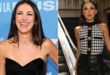 Kat Stickler Net Worth: How Much Money Does the TikTok Star Really Make?