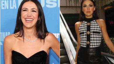 Kat Stickler Net Worth: How Much Money Does the TikTok Star Really Make?