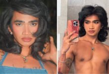 Bretman Rock Net Worth 2026: How Social Media Made Him Rich