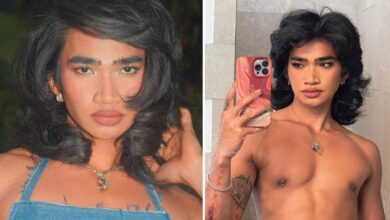 Bretman Rock Net Worth 2026: How Social Media Made Him Rich