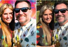 Clifford Beaver Net Worth 2026: The Real Story Behind His Money and Business