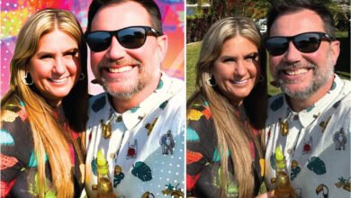 Clifford Beaver Net Worth 2026: The Real Story Behind His Money and Business