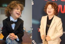 Max Alexander Net Worth: How Rich Is This 9-Year-Old Fashion Genius?