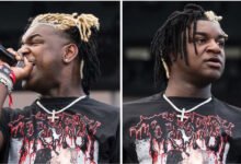 Ken Carson Net Worth 2026: His Income, Career, and Secret to Success