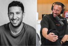 Mike Majlak Net Worth: The Real Story Behind His Money and Success