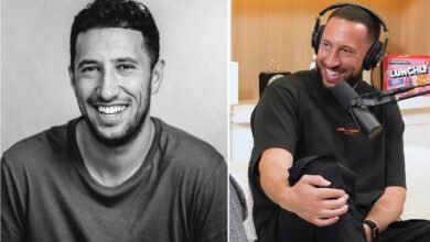 Mike Majlak Net Worth: The Real Story Behind His Money and Success