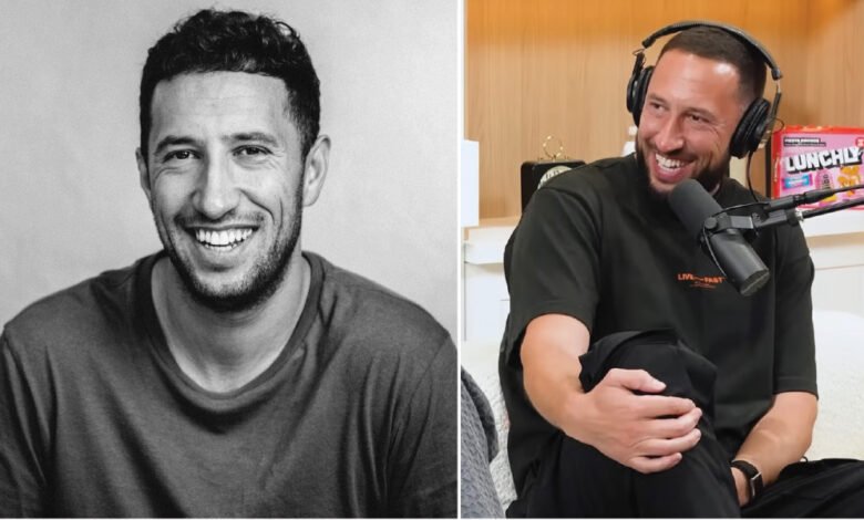 Mike Majlak Net Worth: The Real Story Behind His Money and Success