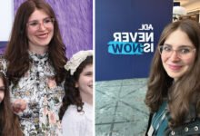 Miriam Ezagui Net Worth 2026: How Rich Is This Viral Mom of Five Today?