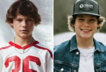 Maddox Batson Net Worth: How Much Money Does the Young Star Make in 2026?