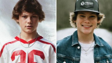 Maddox Batson Net Worth: How Much Money Does the Young Star Make in 2026?