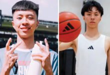 Ray Asian Boy Net Worth: How Much Money Is He Really Making in 2026?