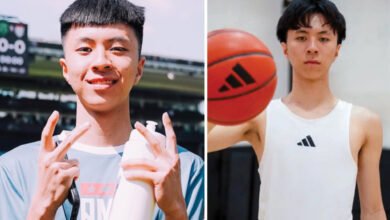 Ray Asian Boy Net Worth: How Much Money Is He Really Making in 2026?