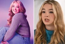 Baylen Dupree Net Worth 2026: How She Turned TikTok Fame Into Millions