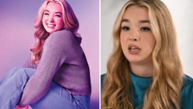 Baylen Dupree Net Worth 2026: How She Turned TikTok Fame Into Millions
