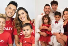 Royalty Family Net Worth: How This YouTube Family Makes Millions Every Month