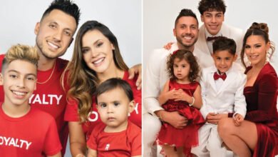 Royalty Family Net Worth: How This YouTube Family Makes Millions Every Month