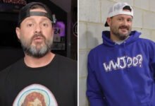 Justin Nunley Net Worth: How Much Money Does the Viral Star Really Make?