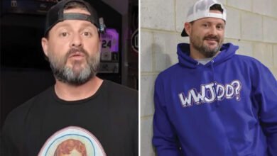 Justin Nunley Net Worth: How Much Money Does the Viral Star Really Make?