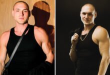 Leo Skepi Net Worth 2026: How He Turned TikTok Videos Into Millions