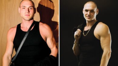 Leo Skepi Net Worth 2026: How He Turned TikTok Videos Into Millions