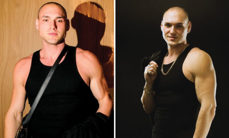 Leo Skepi Net Worth 2026: How He Turned TikTok Videos Into Millions