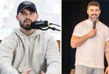 Joe Santagato Net Worth 2026: How Much Money Does He Really Make?