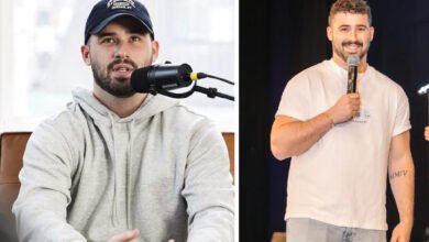 Joe Santagato Net Worth 2026: How Much Money Does He Really Make?