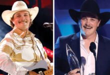Zach Top Net Worth: How Rich Is the Rising Country Star in 2026?