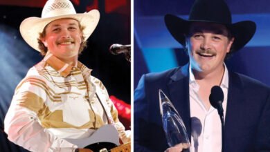 Zach Top Net Worth: How Rich Is the Rising Country Star in 2026?