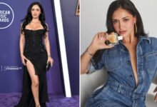 Leah Kateb Net Worth 2026: How Much Money Does She Really Make Now?