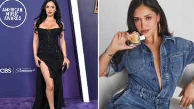 Leah Kateb Net Worth 2026: How Much Money Does She Really Make Now?