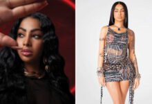 Yailin la Mas Viral Net Worth in 2026: How She Makes So Much Money