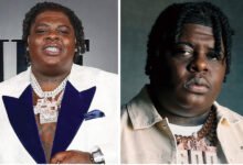 BigXthaPlug Net Worth: How Much Does He Really Earn Every Month?