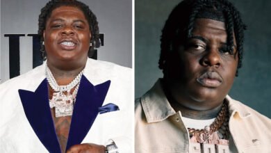 BigXthaPlug Net Worth: How Much Does He Really Earn Every Month?