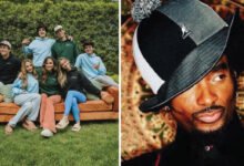 Amp Net Worth 2026: How Much Money Is AMP Really Making Today?