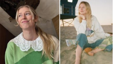 Jenna Phipps Net Worth 2026: How Much Money Does This DIY Star Really Make?