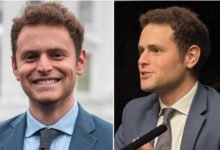 Aaron Parnas Net Worth: How He Makes Over $1 Million Every Month