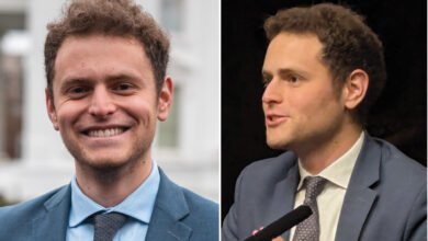 Aaron Parnas Net Worth: How He Makes Over $1 Million Every Month