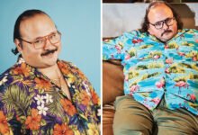 Stavros Halkias Net Worth: The Real Story Behind His Comedy Income