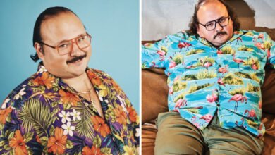 Stavros Halkias Net Worth: The Real Story Behind His Comedy Income