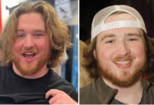 Zachirific Net Worth in 2026: Income, Earnings, and Real-Life Success