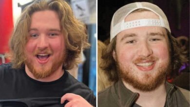 Zachirific Net Worth in 2026: Income, Earnings, and Real-Life Success