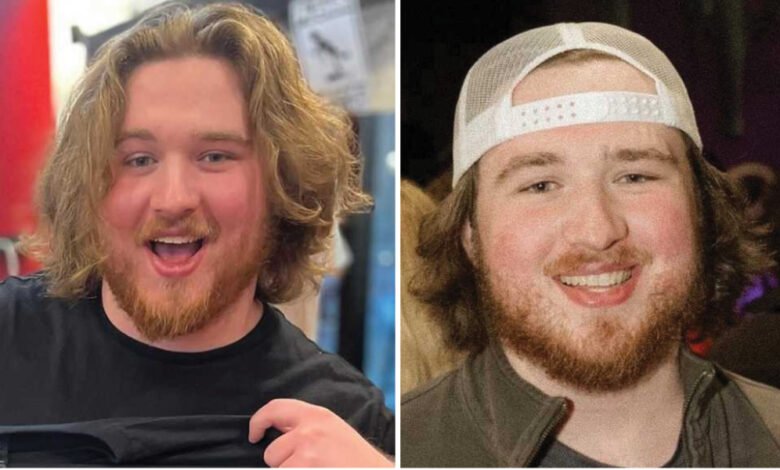 Zachirific Net Worth in 2026: Income, Earnings, and Real-Life Success