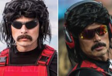 Dr Disrespect Net Worth 2026: How Rich Is The Gaming Star Today?