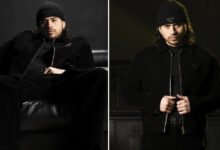 JOP Net Worth 2026: How Much Money Does the Fuerza Regida Star Really Make?